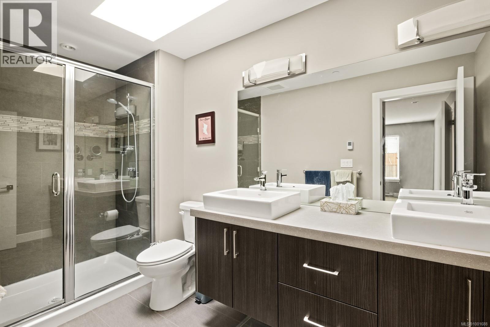  6512 Arranwood Drive, Sooke