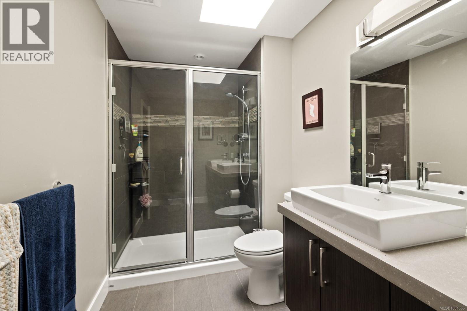  6512 Arranwood Drive, Sooke