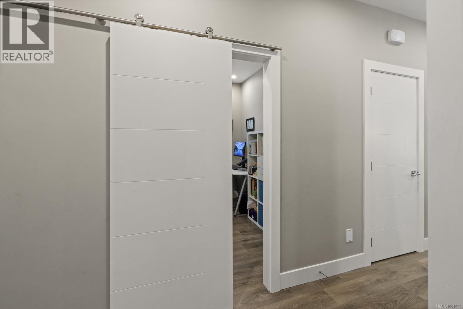  6512 Arranwood Drive, Sooke