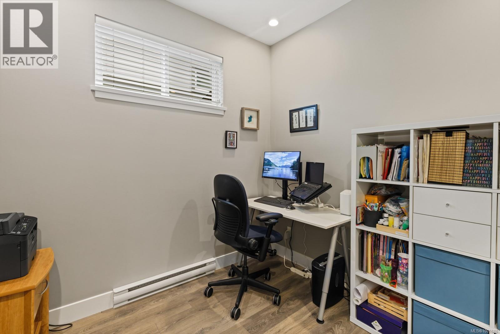  6512 Arranwood Drive, Sooke