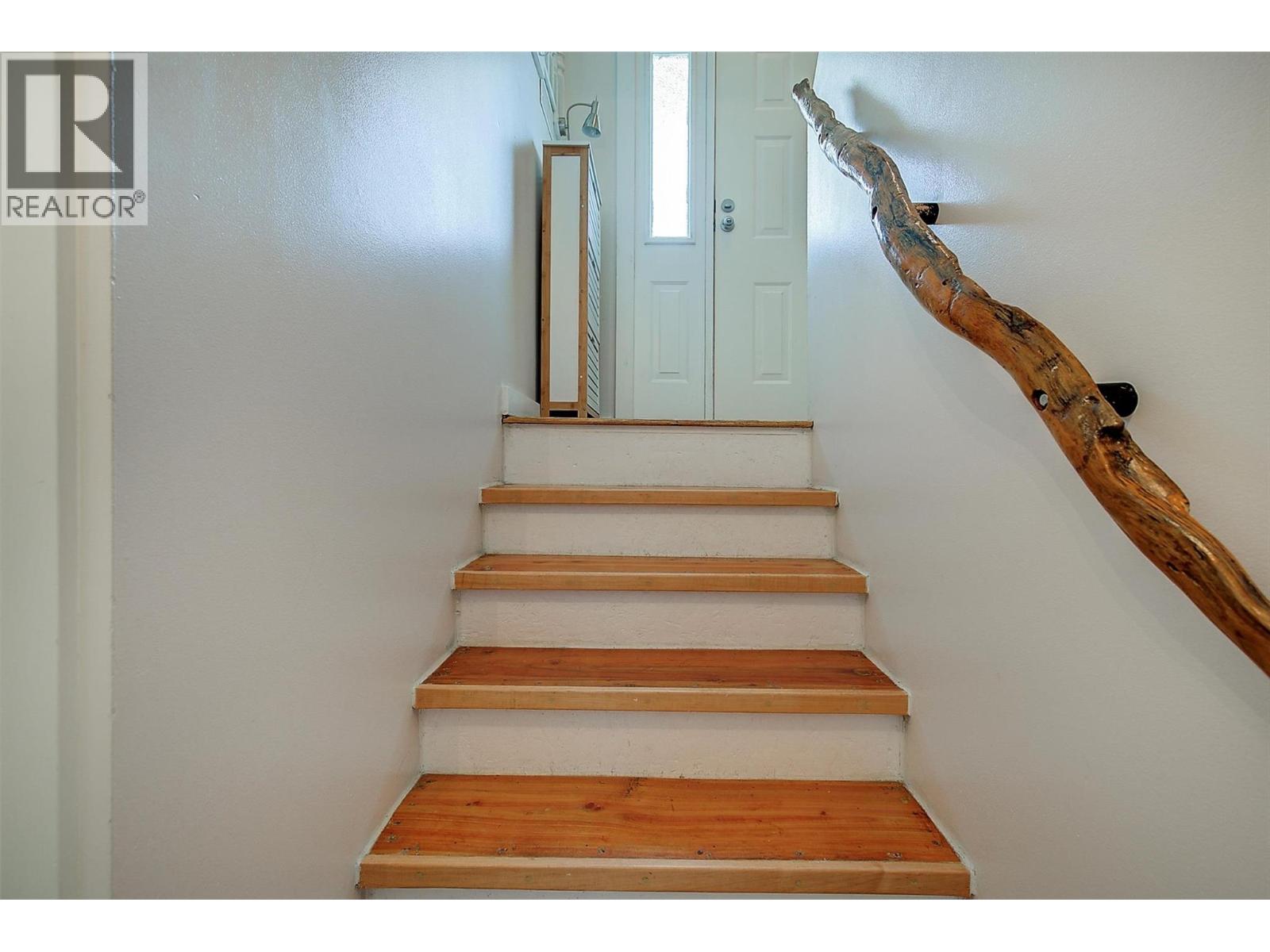 2745 Cameron Road, West Kelowna