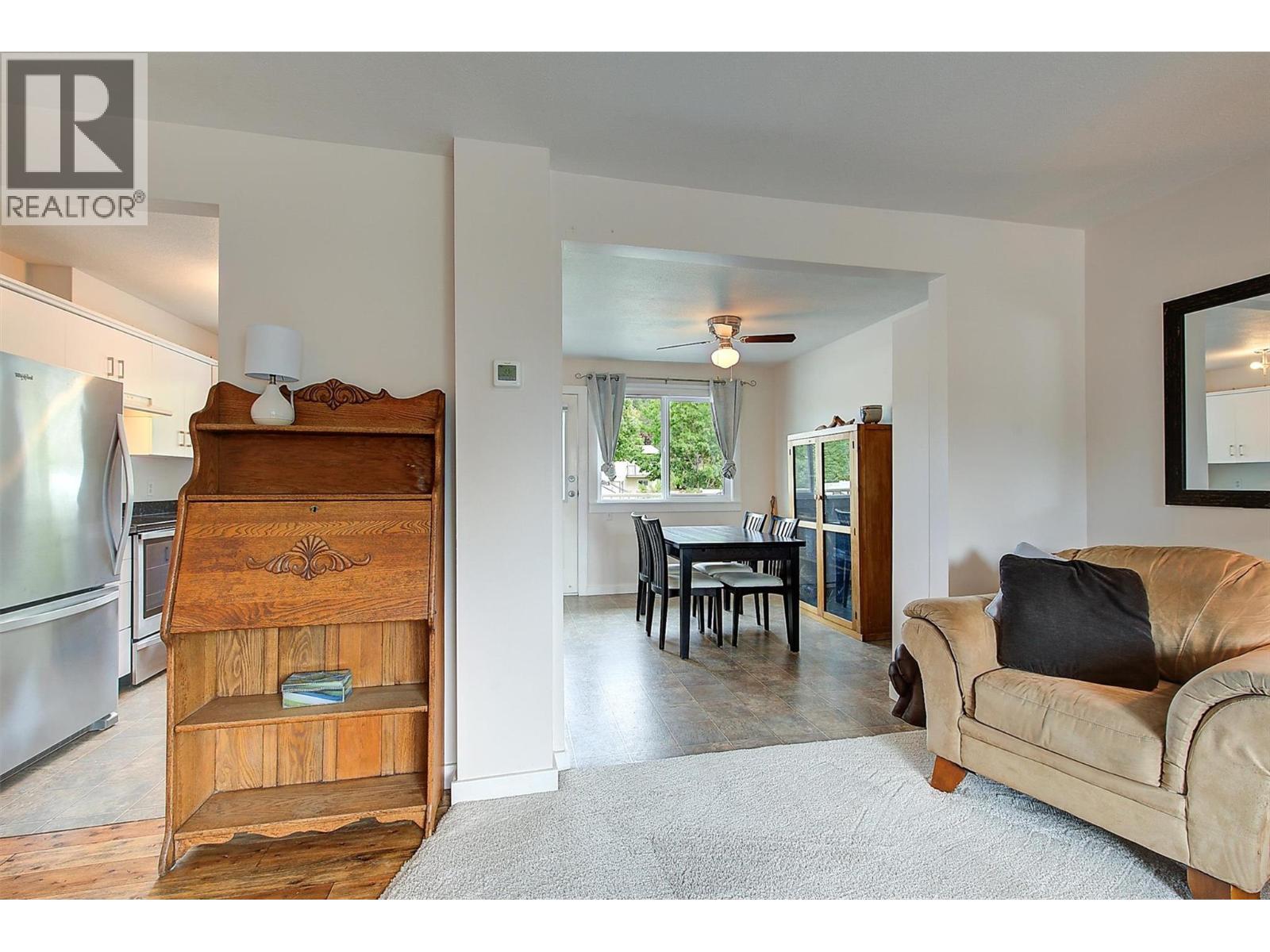 2745 Cameron Road, West Kelowna