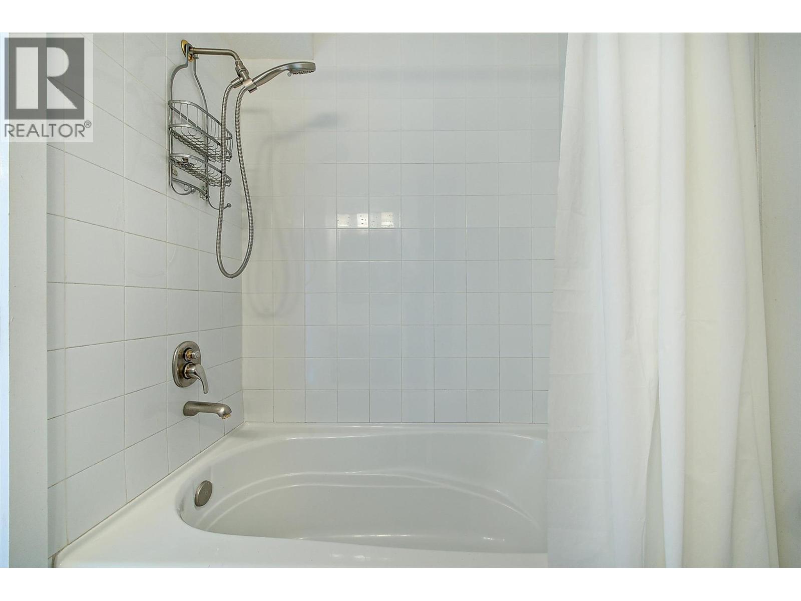 2745 Cameron Road, West Kelowna