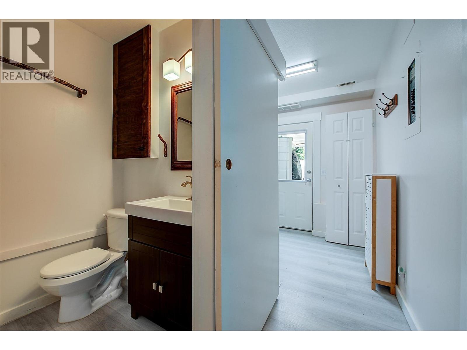 2745 Cameron Road, West Kelowna