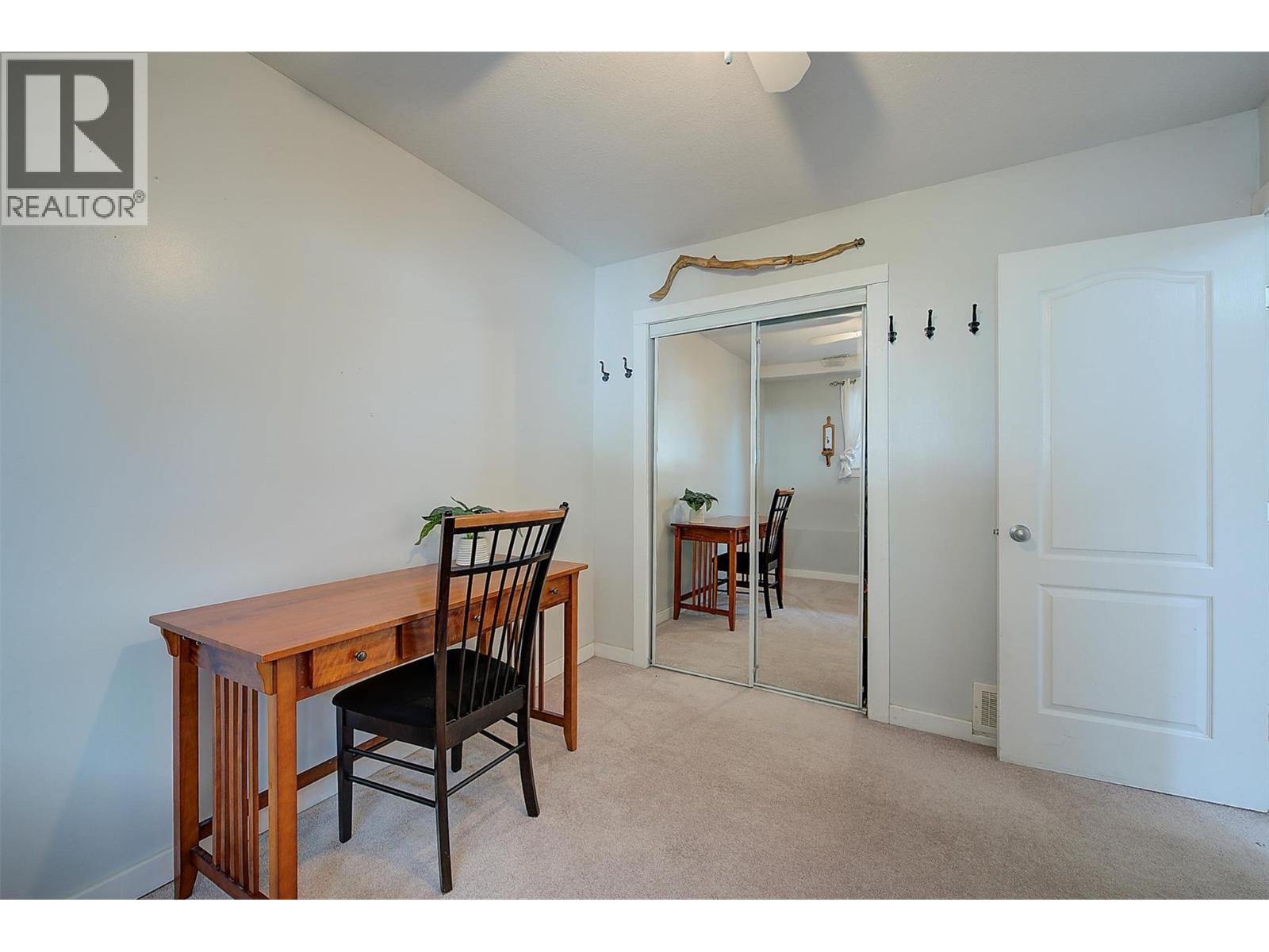 2745 Cameron Road, West Kelowna