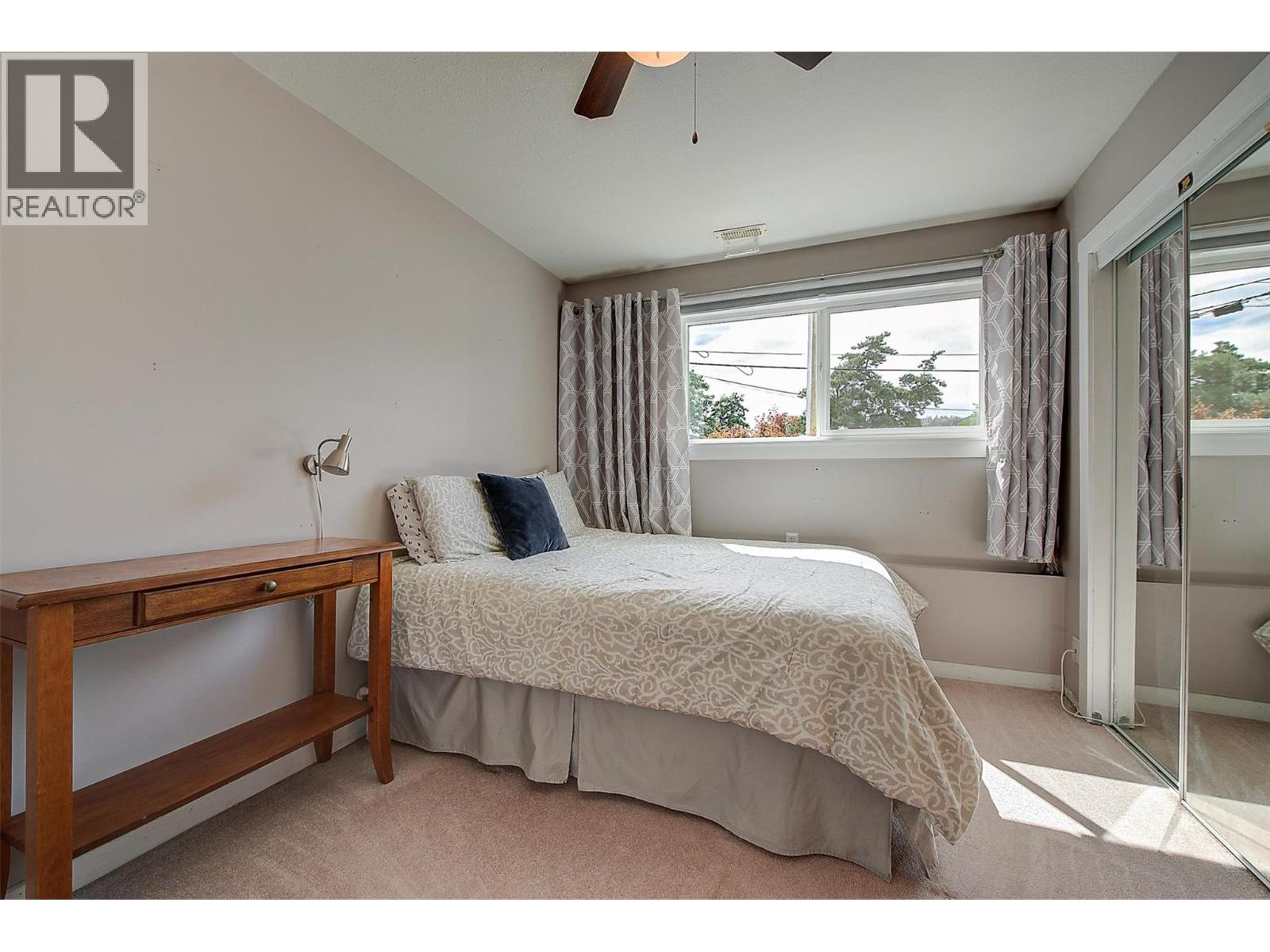 2745 Cameron Road, West Kelowna
