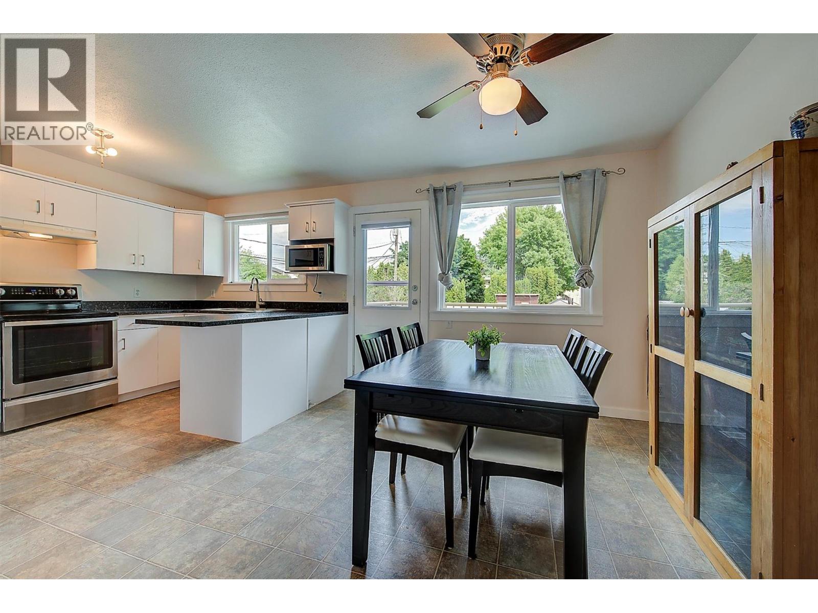 2745 Cameron Road, West Kelowna