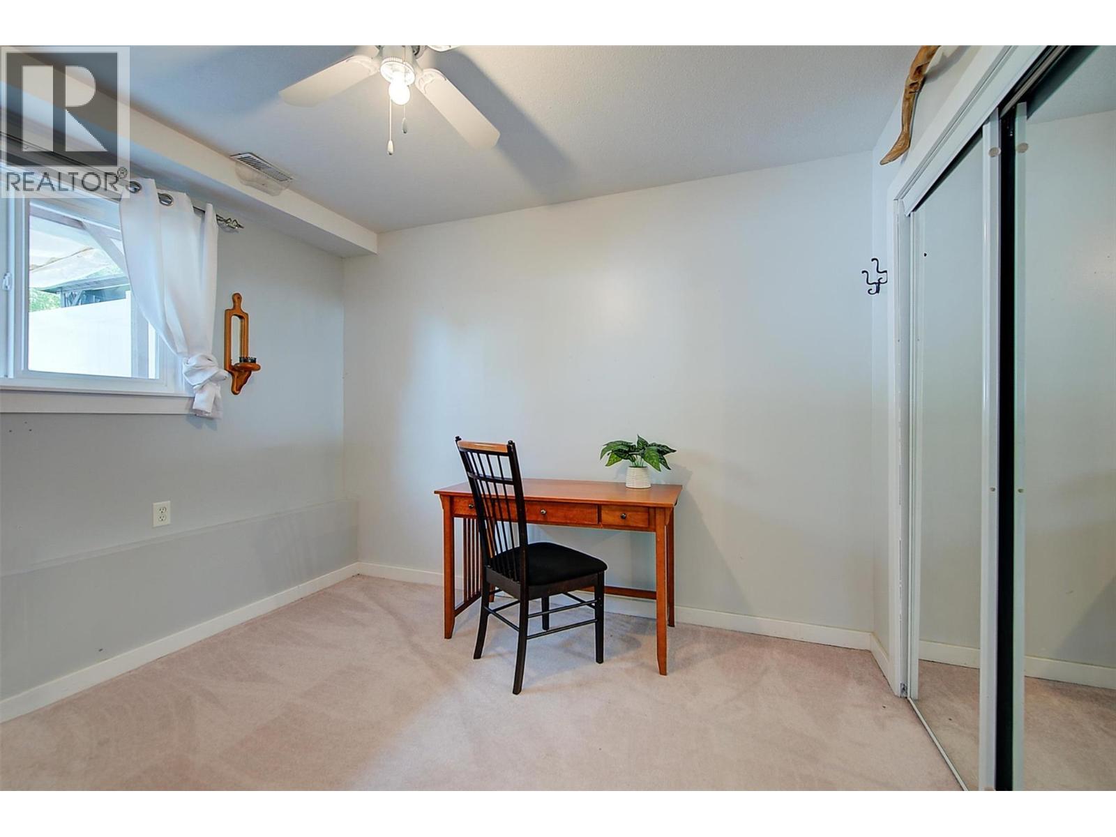 2745 Cameron Road, West Kelowna