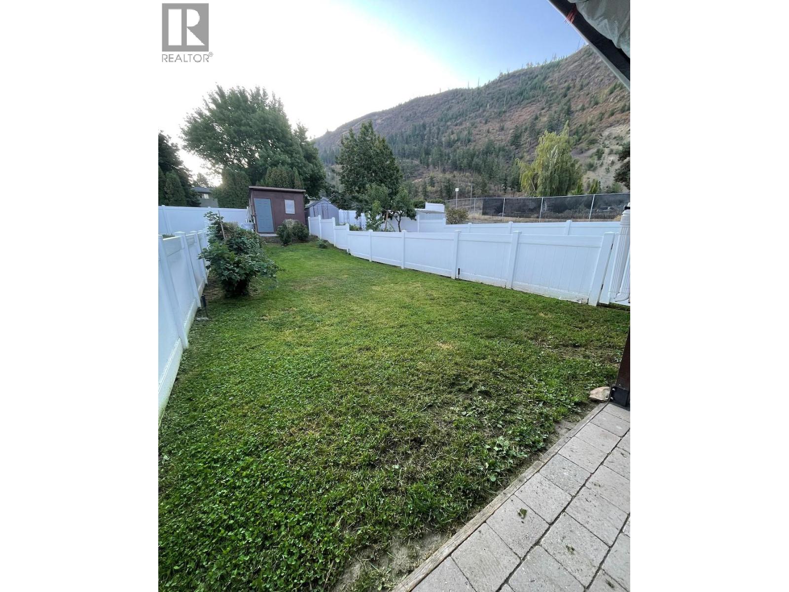 2745 Cameron Road, West Kelowna