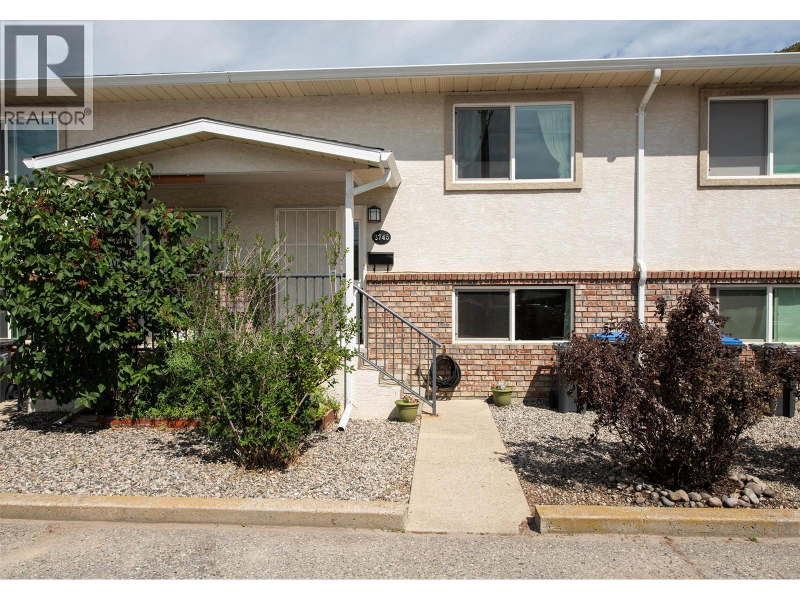  2745 Cameron Road, West Kelowna