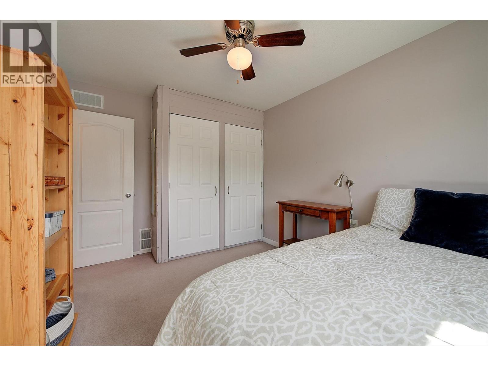 2745 Cameron Road, West Kelowna