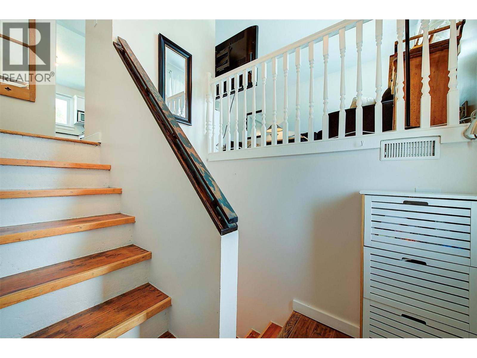 2745 Cameron Road, West Kelowna