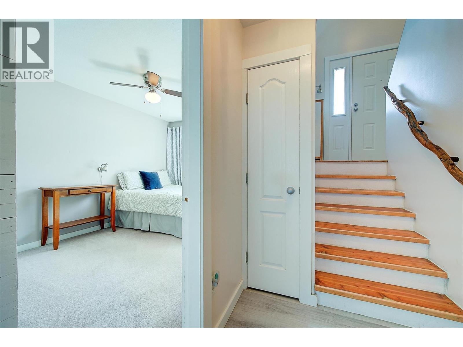 2745 Cameron Road, West Kelowna