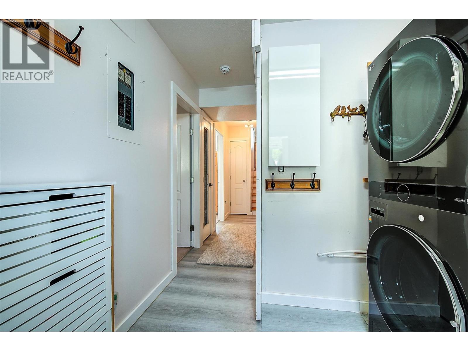 2745 Cameron Road, West Kelowna