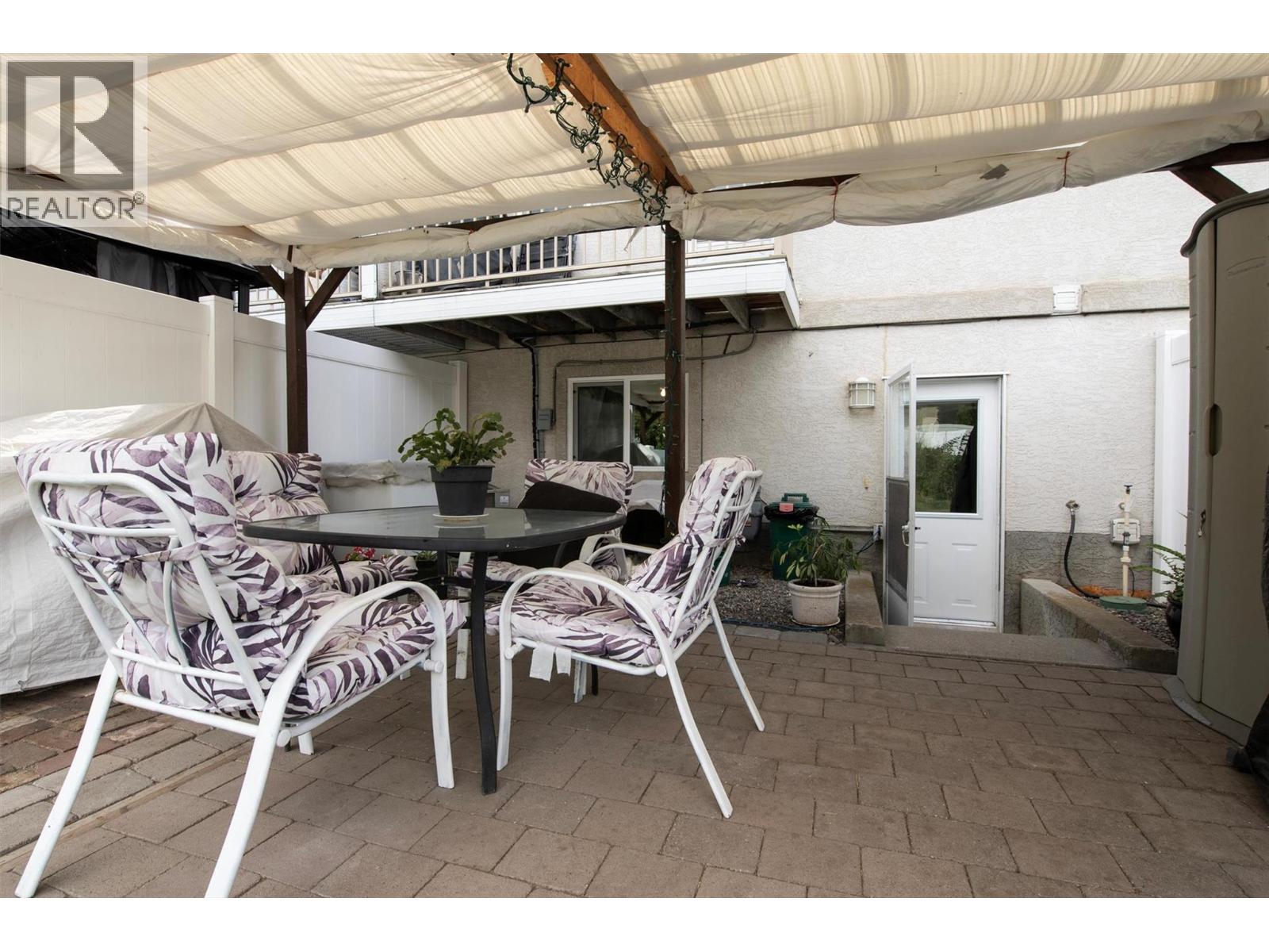 2745 Cameron Road, West Kelowna