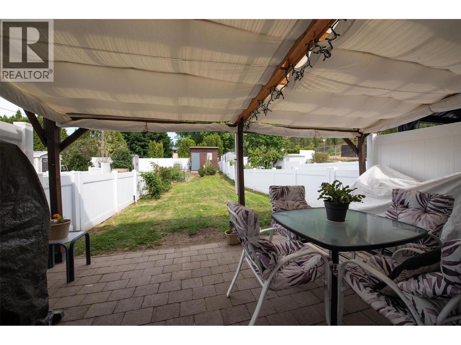 2745 Cameron Road, West Kelowna