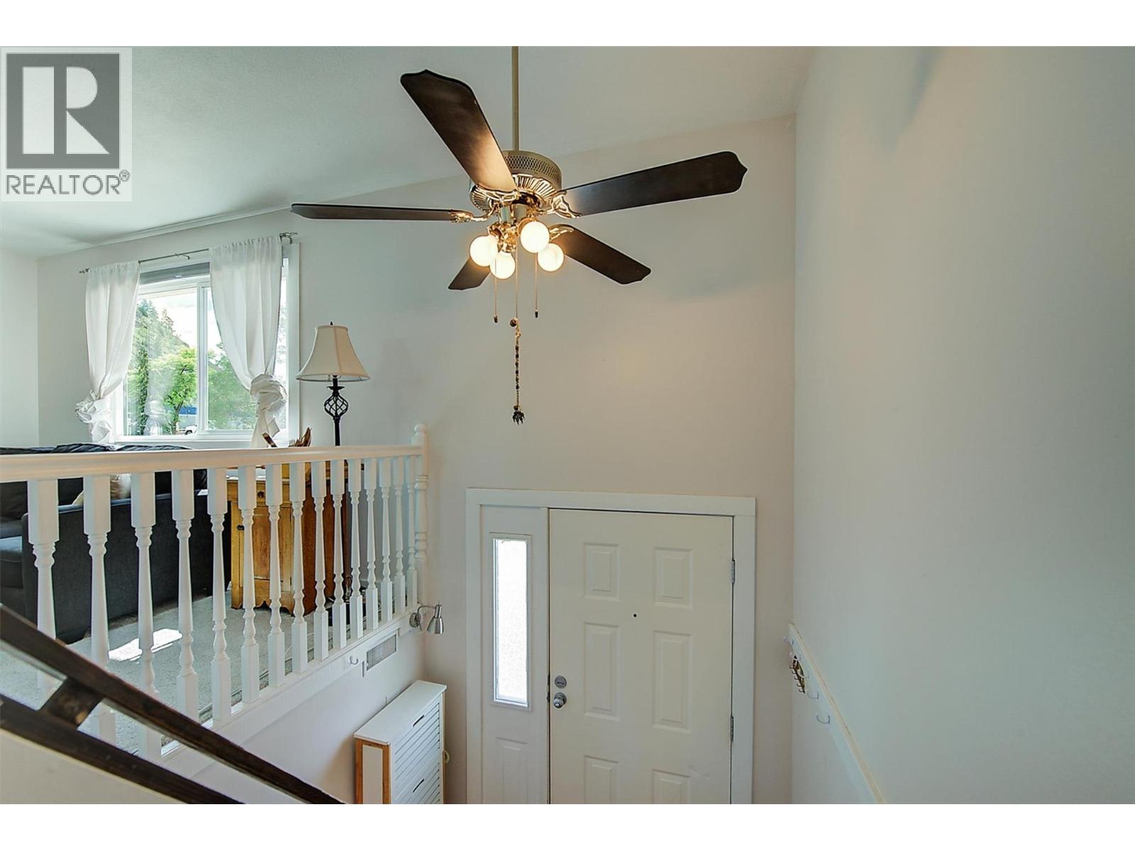 2745 Cameron Road, West Kelowna