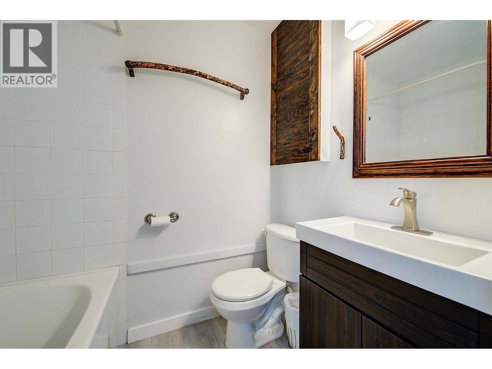 2745 Cameron Road, West Kelowna
