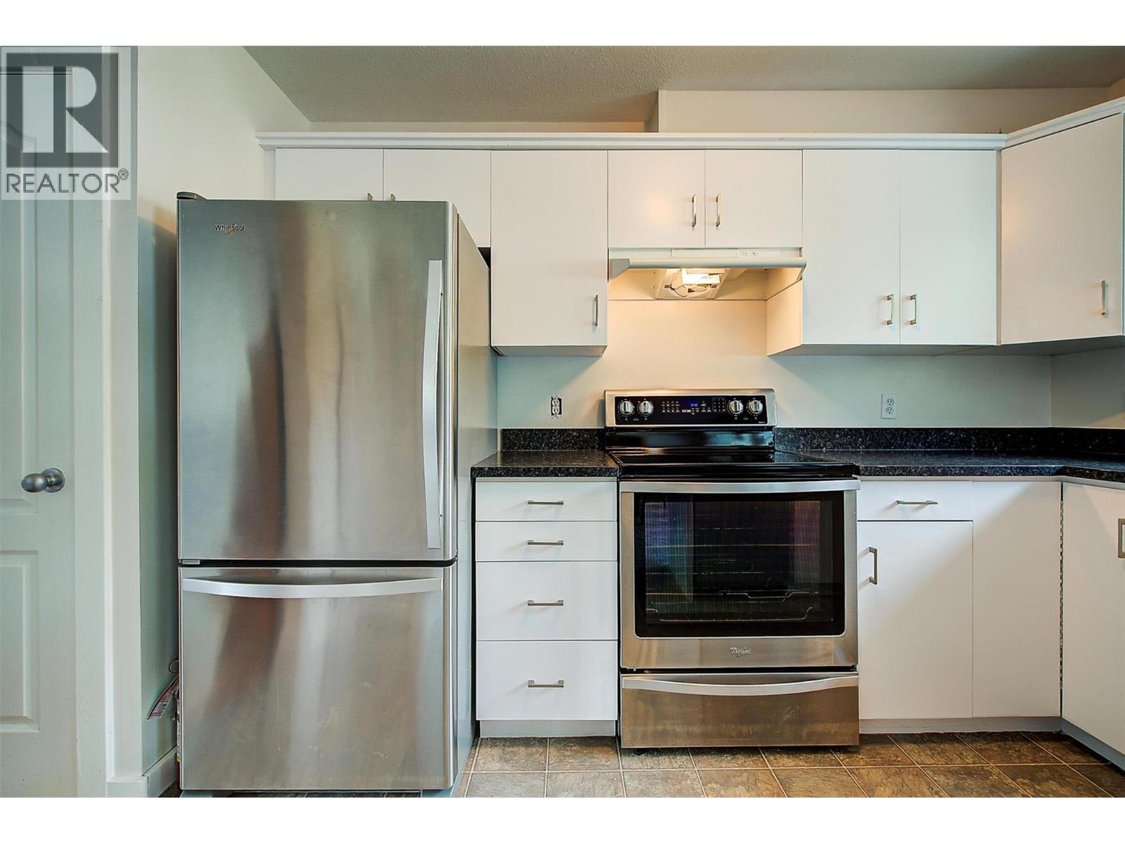 2745 Cameron Road, West Kelowna