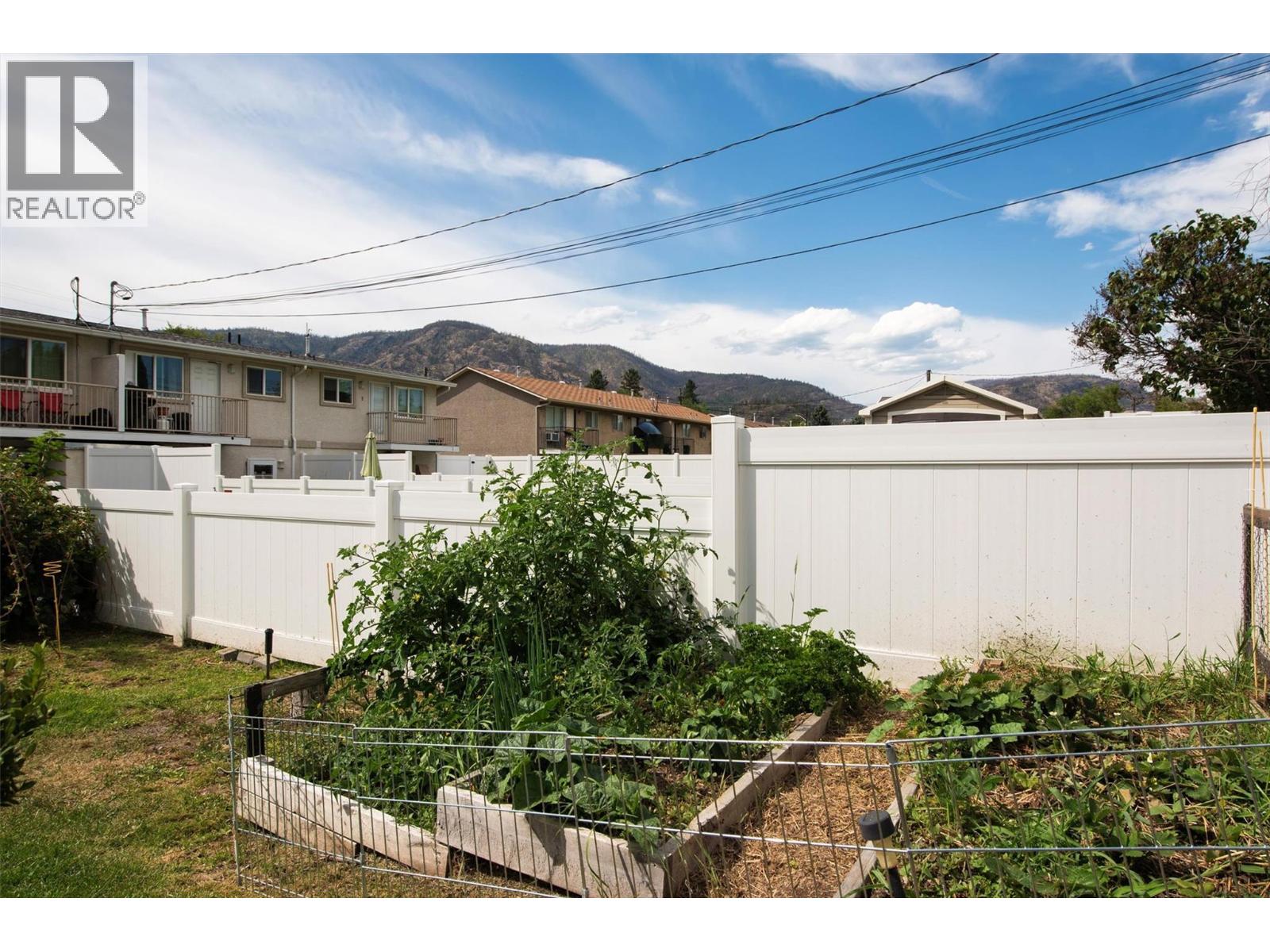 2745 Cameron Road, West Kelowna