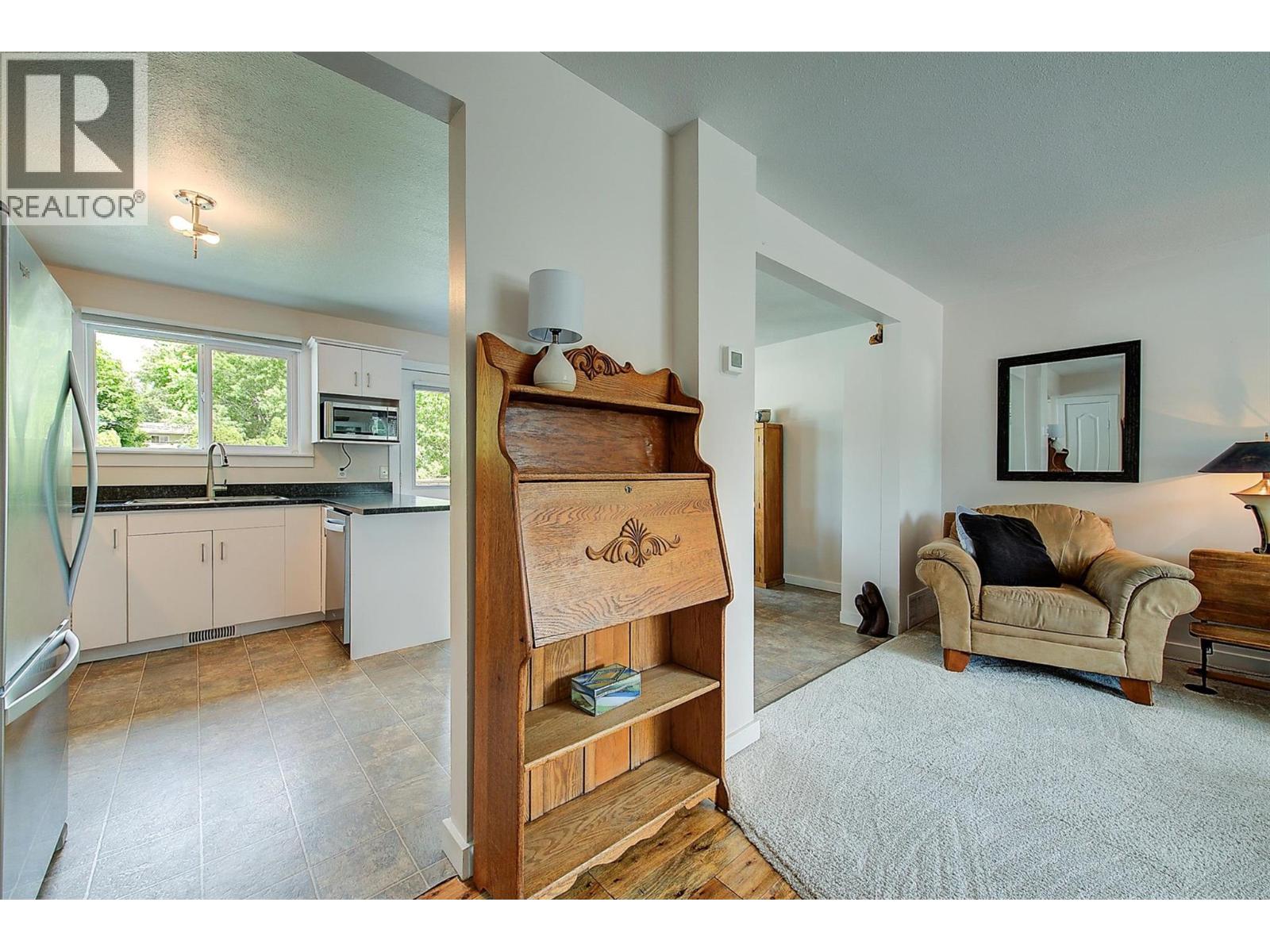 2745 Cameron Road, West Kelowna