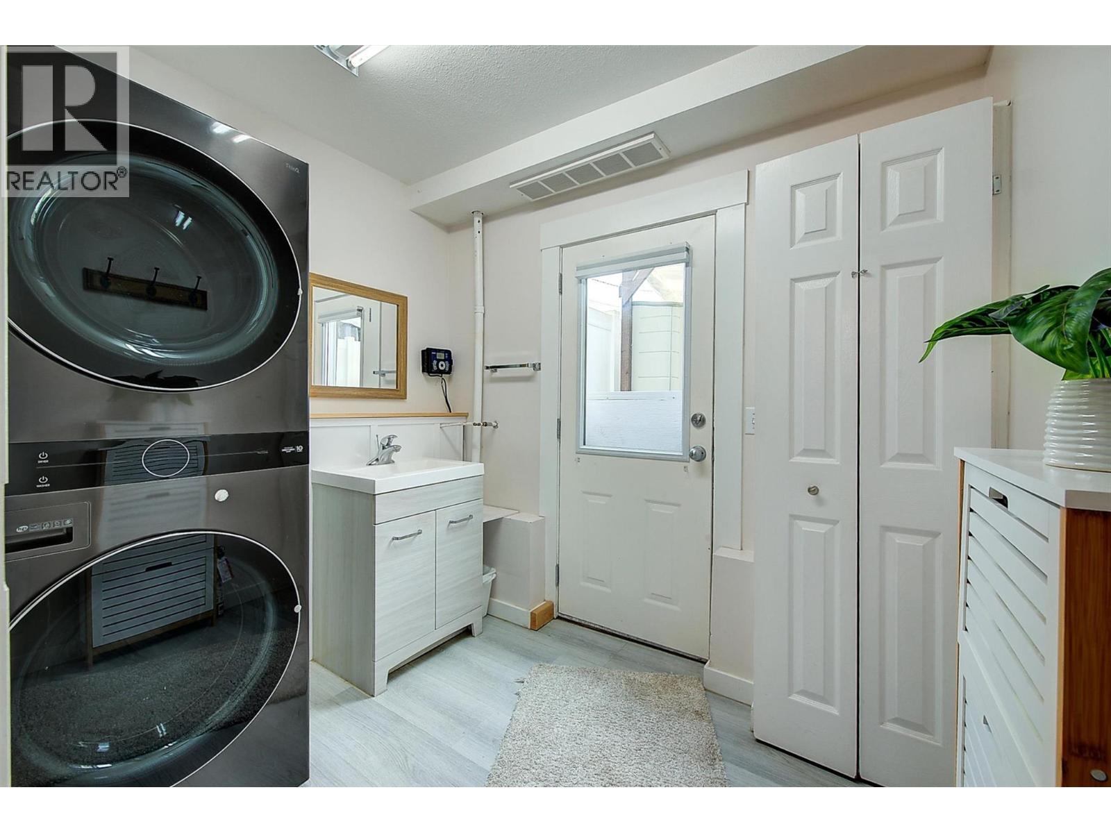 2745 Cameron Road, West Kelowna