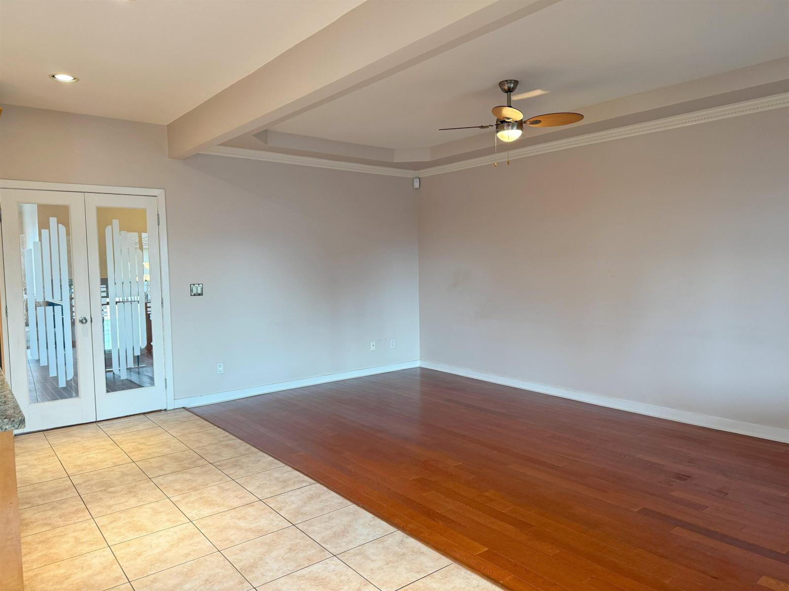10955 131A STREET, Surrey