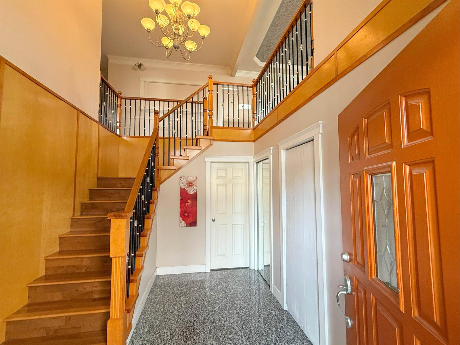 10955 131A STREET, Surrey