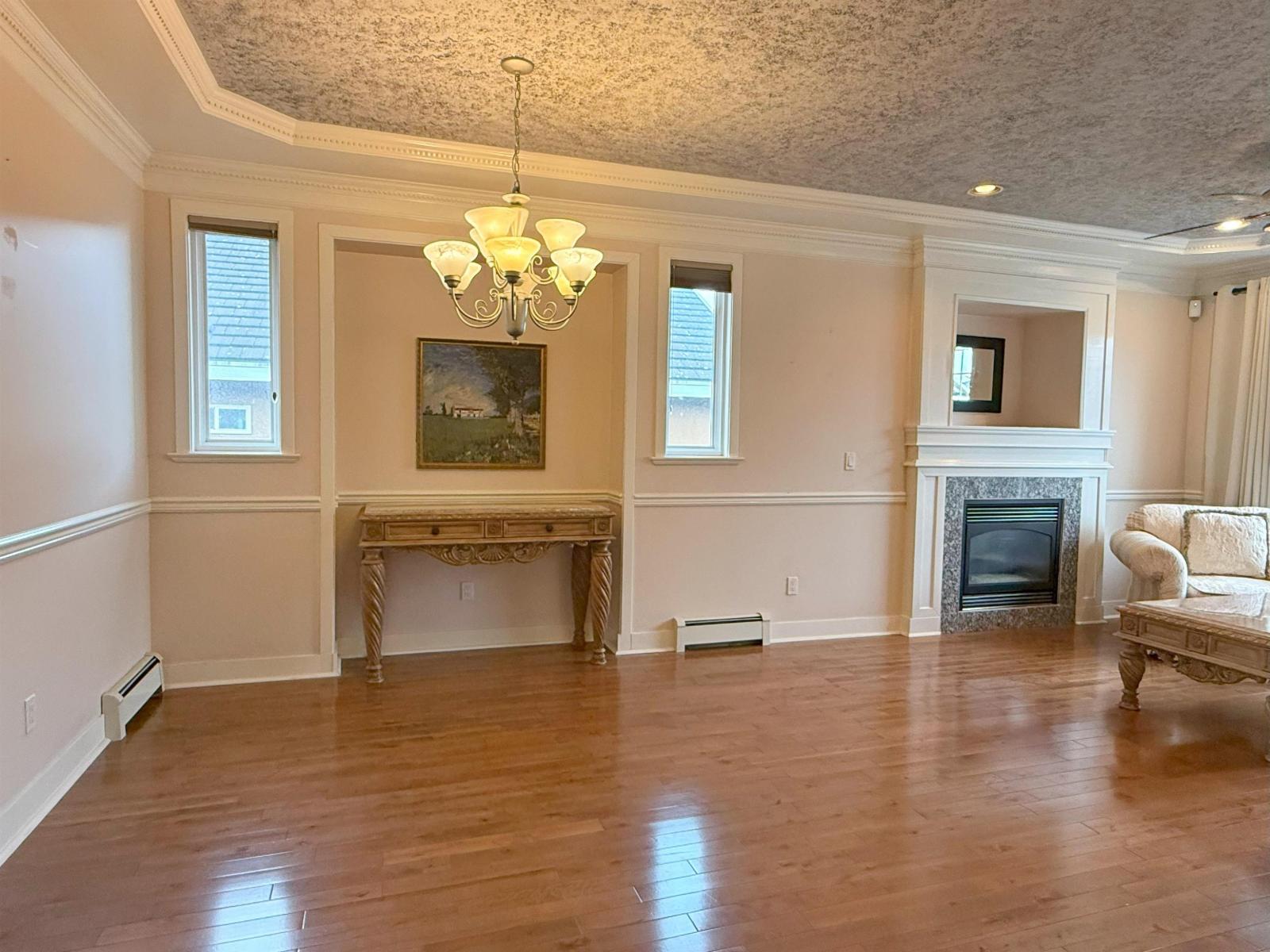 10955 131A STREET, Surrey