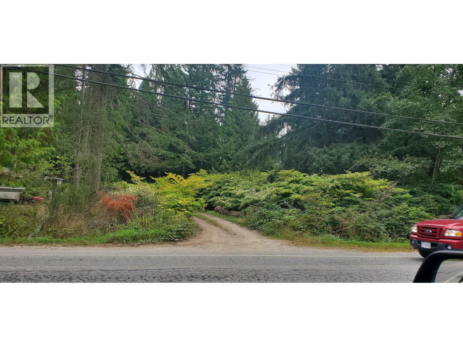 464 PRATT ROAD, Gibsons