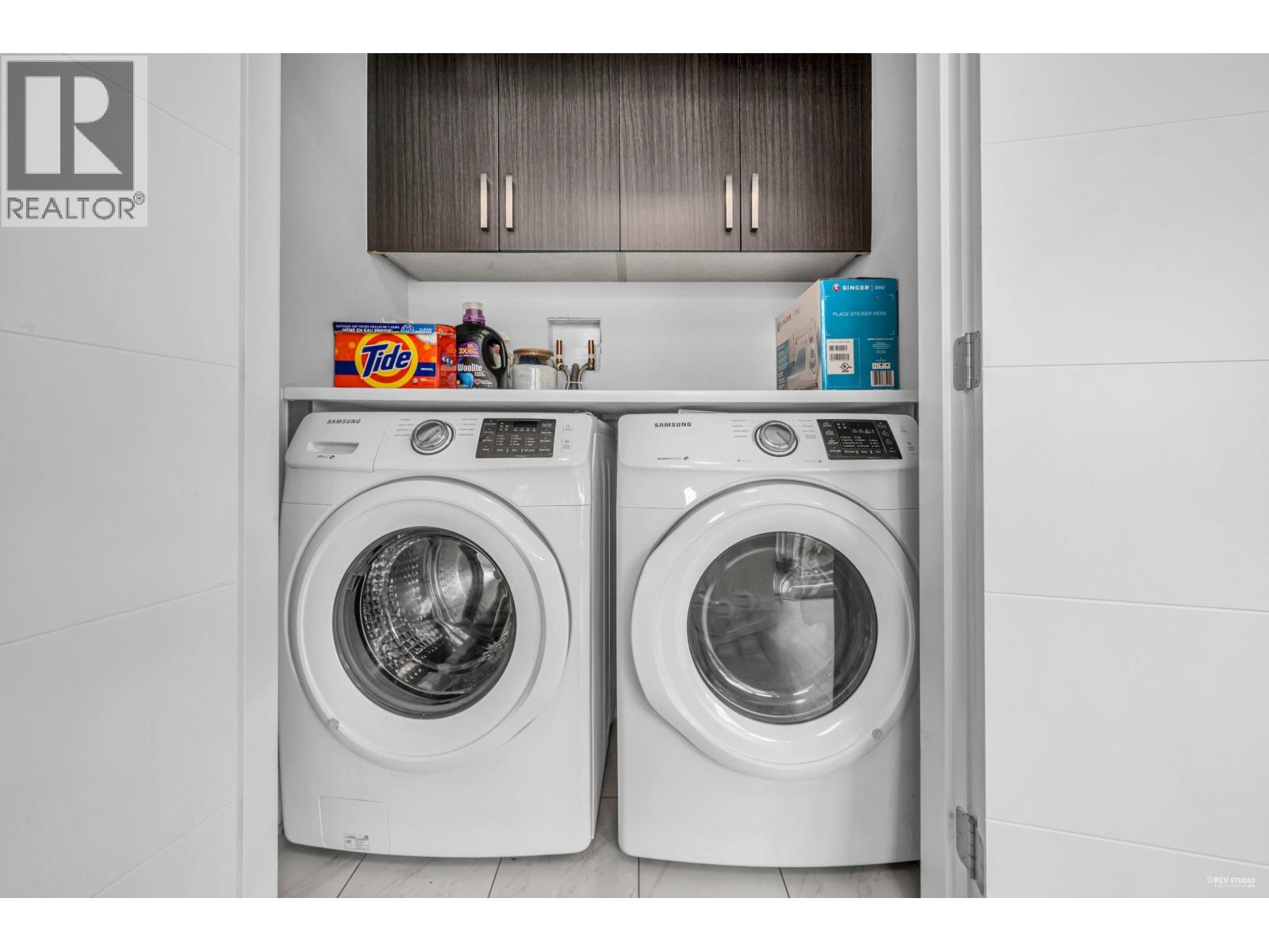 4 3126 WELLINGTON STREET, Port Coquitlam