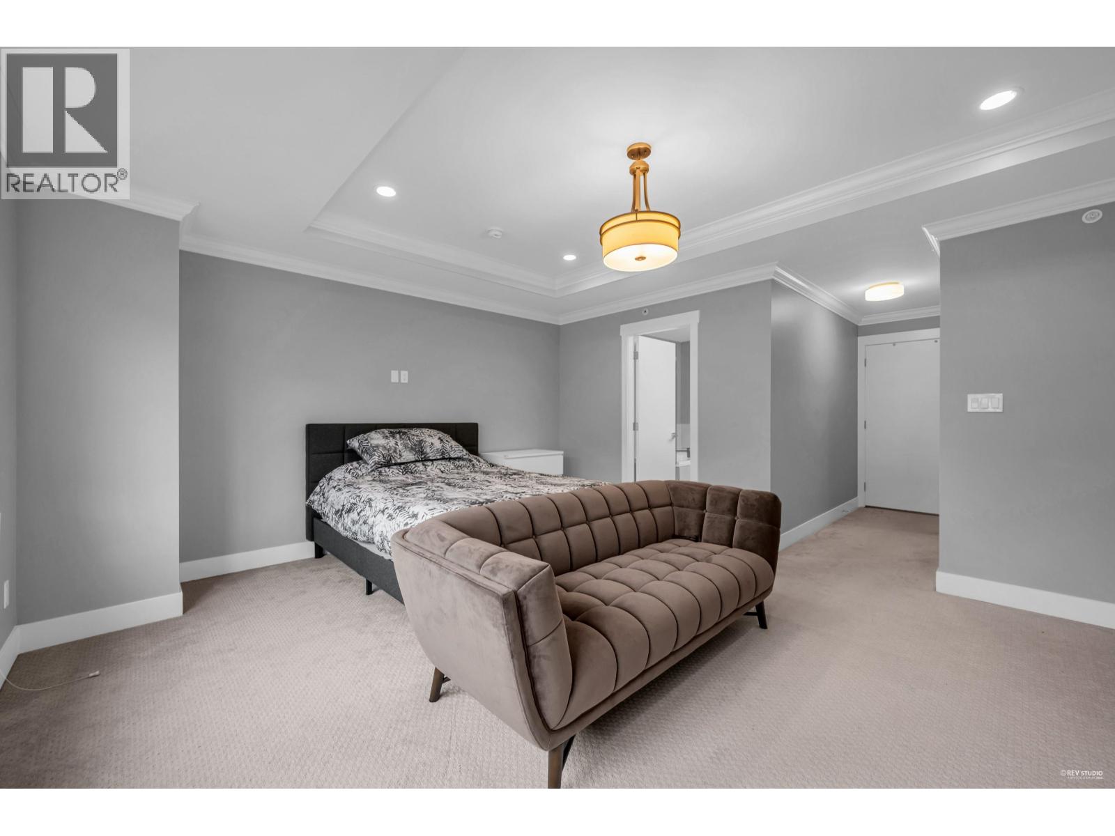 4 3126 WELLINGTON STREET, Port Coquitlam