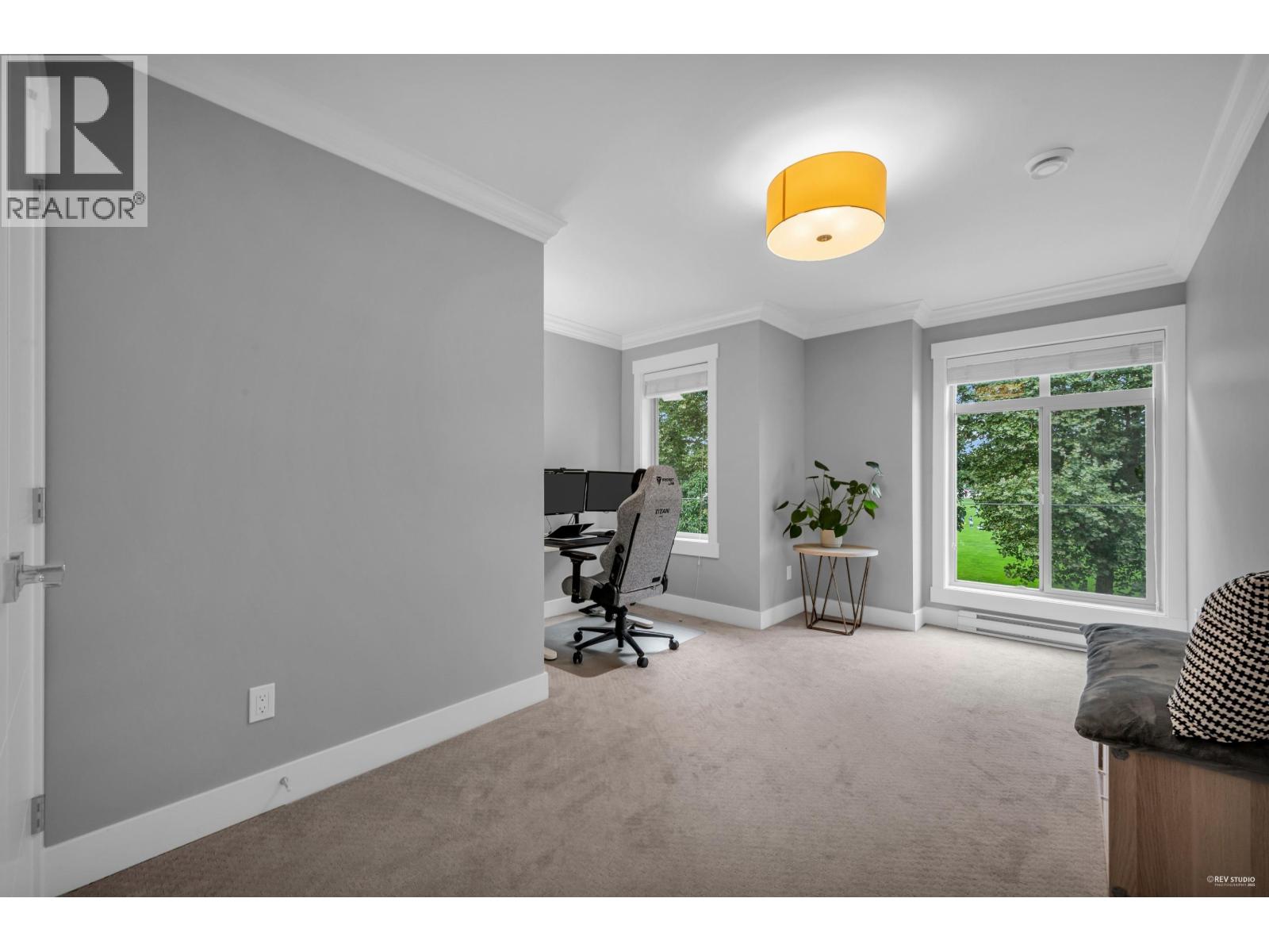 4 3126 WELLINGTON STREET, Port Coquitlam