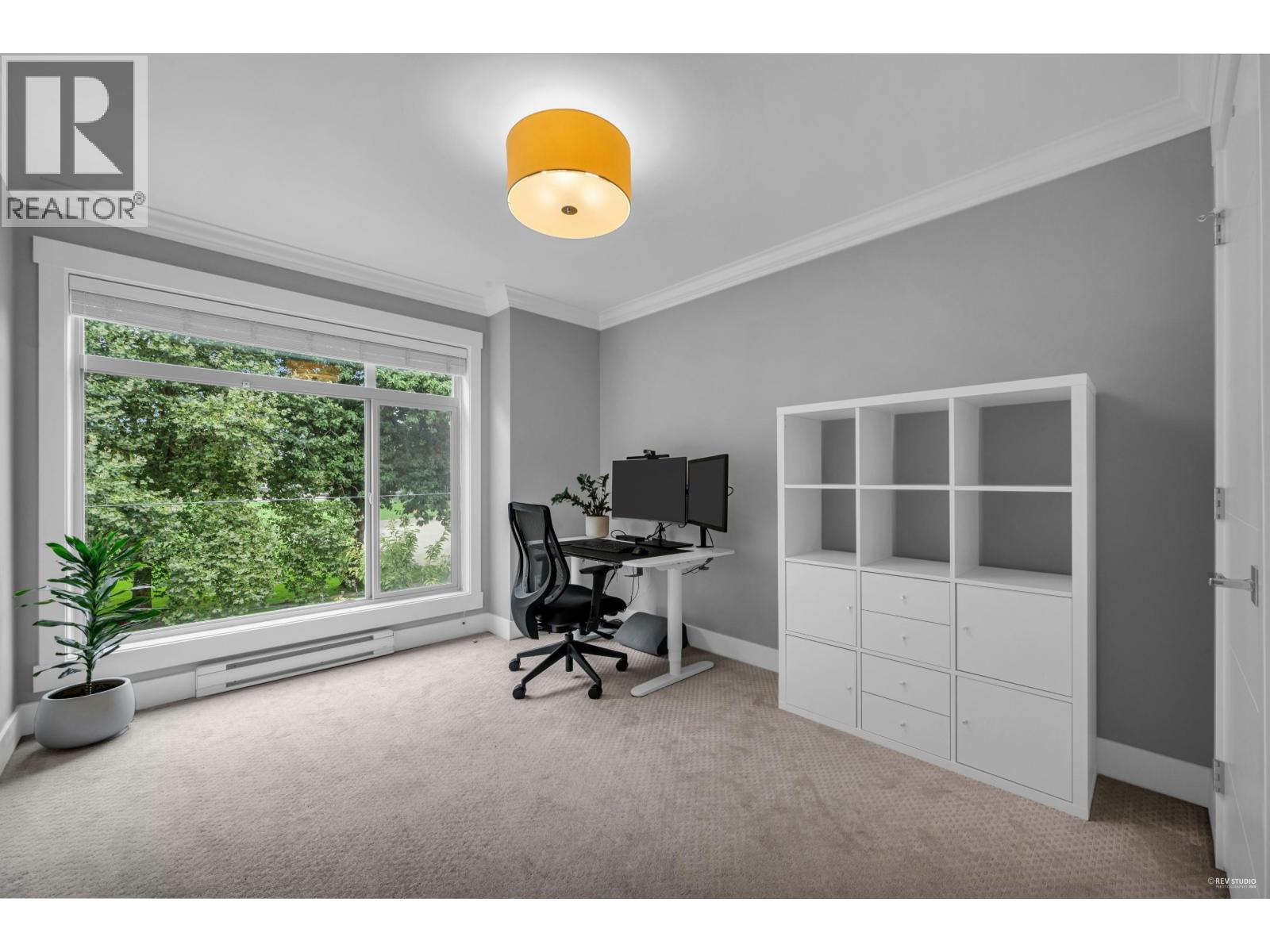 4 3126 WELLINGTON STREET, Port Coquitlam
