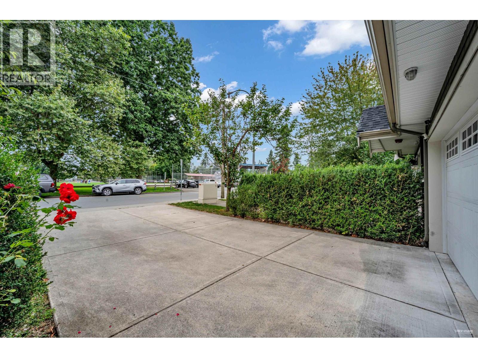 4 3126 WELLINGTON STREET, Port Coquitlam