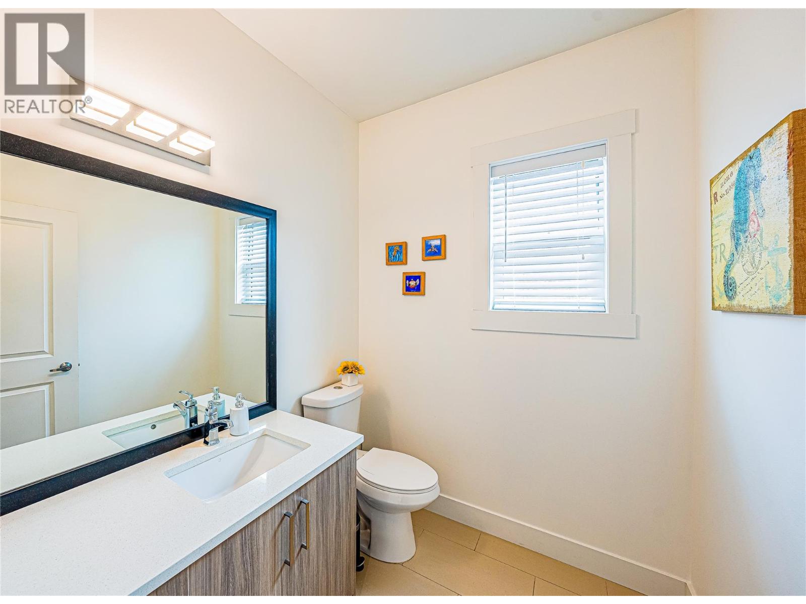  3561 Goldie Way, West Kelowna