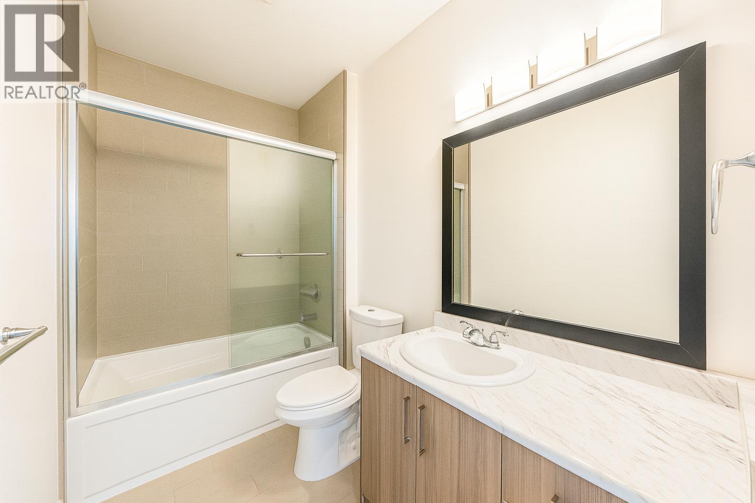  3561 Goldie Way, West Kelowna