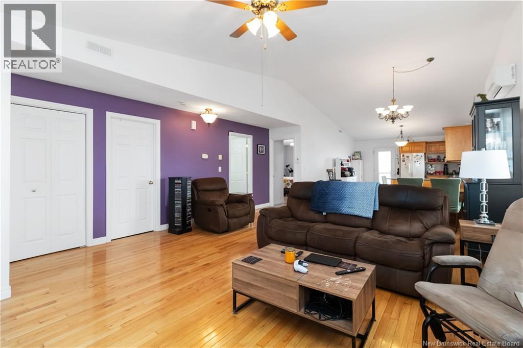 13 MAPLE TRAIL LANE - 13