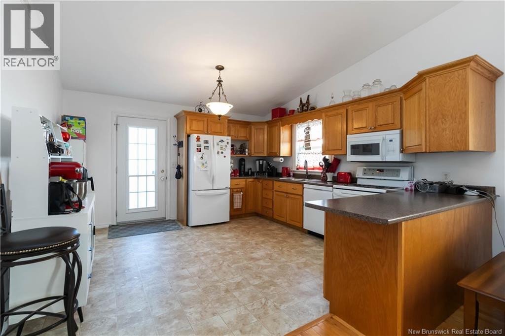 13 MAPLE TRAIL LANE - 14