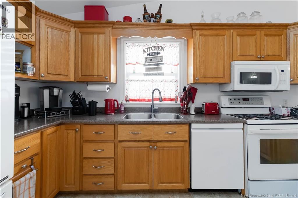 13 MAPLE TRAIL LANE - 15