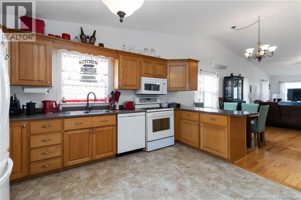 13 MAPLE TRAIL LANE - 16