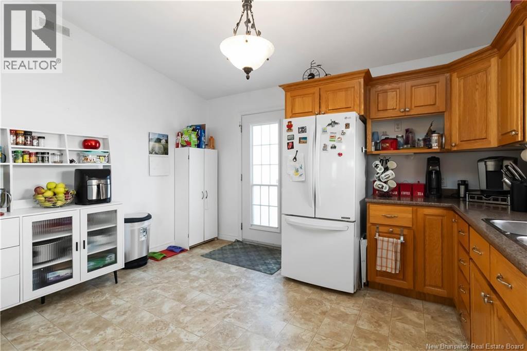 13 MAPLE TRAIL LANE - 17