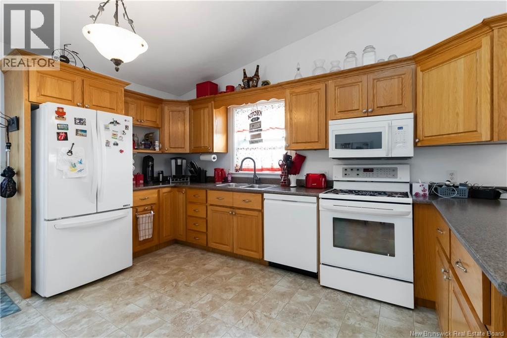 13 MAPLE TRAIL LANE - 20