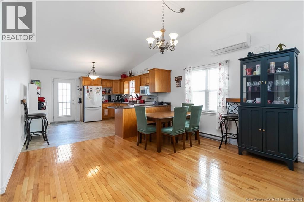 13 MAPLE TRAIL LANE - 21