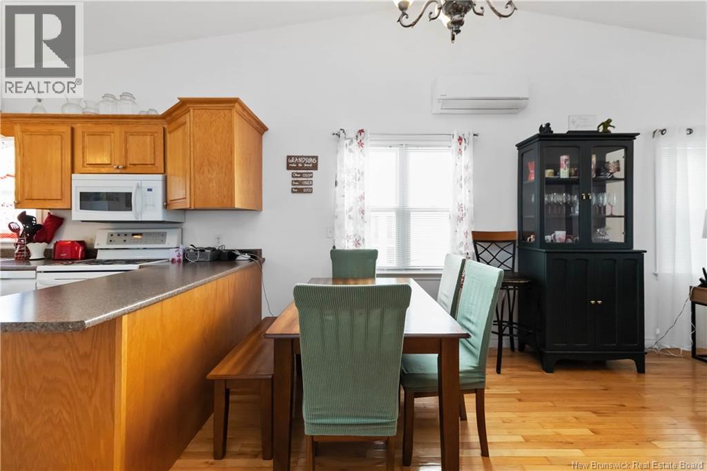 13 MAPLE TRAIL LANE - 22