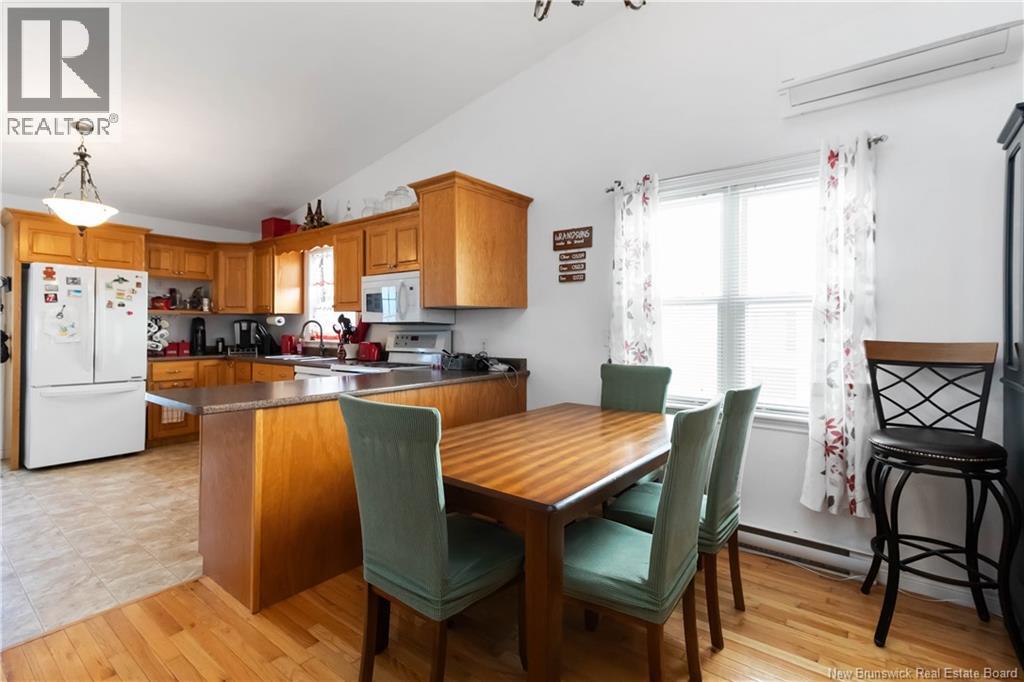 13 MAPLE TRAIL LANE - 23