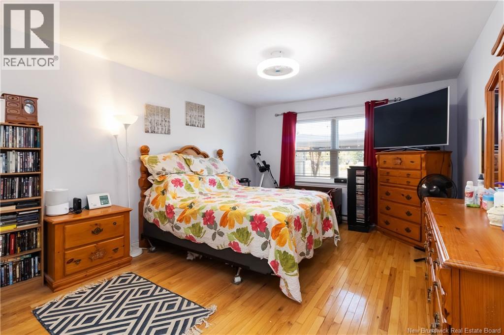 13 MAPLE TRAIL LANE - 25