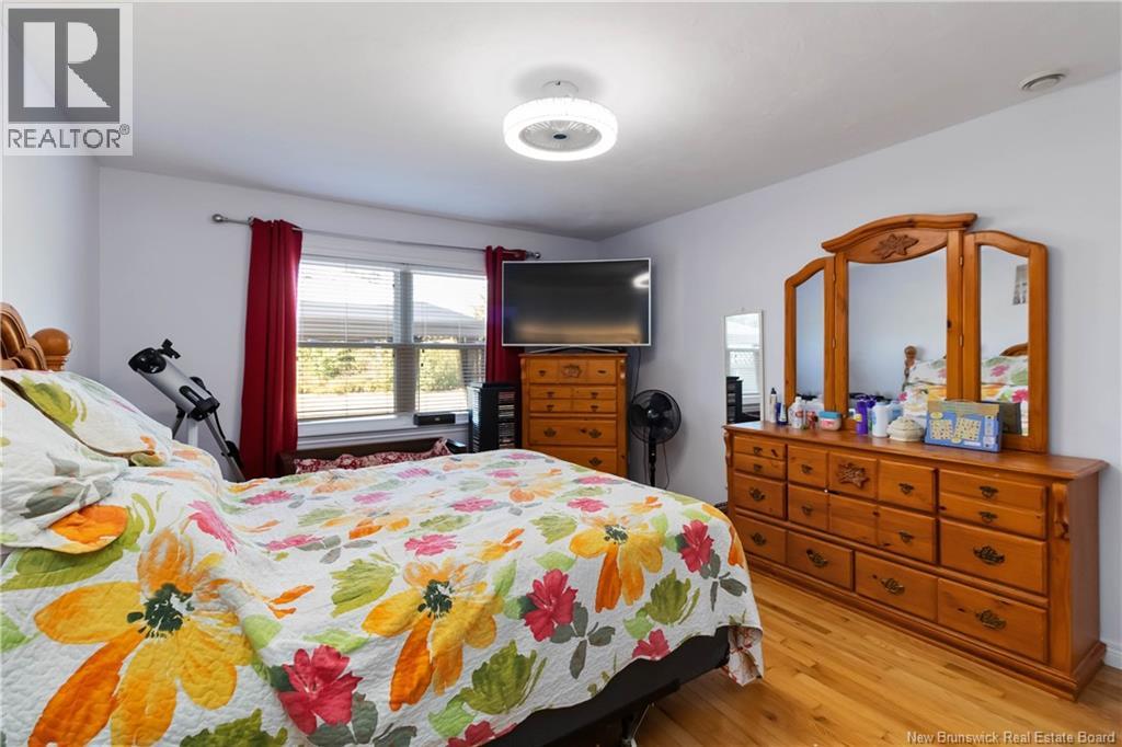 13 MAPLE TRAIL LANE - 26