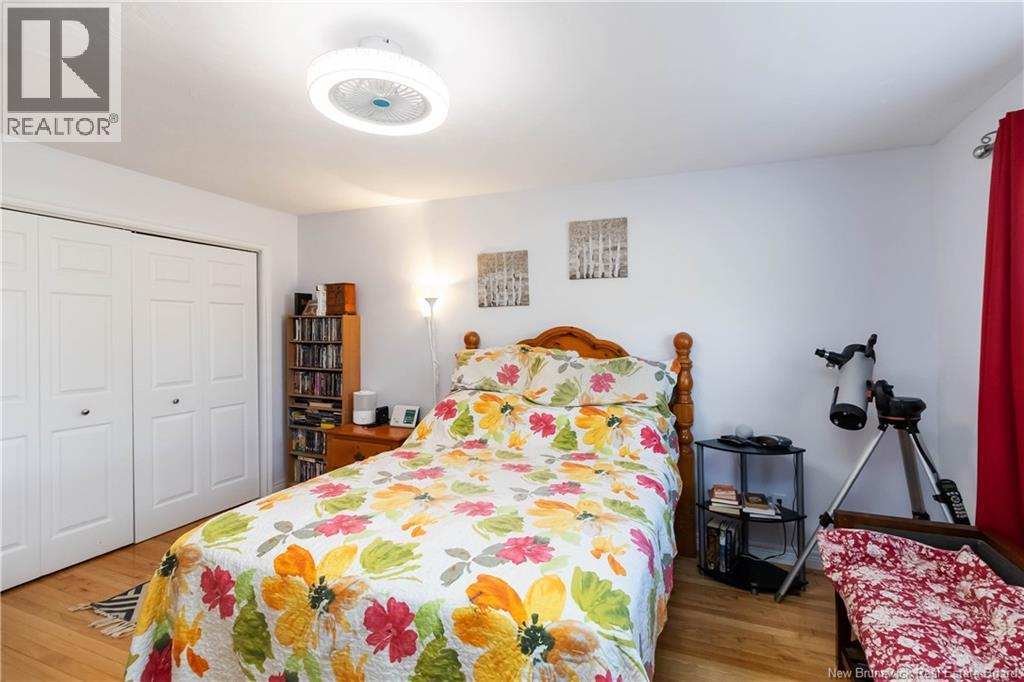 13 MAPLE TRAIL LANE - 27