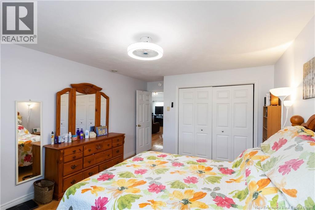 13 MAPLE TRAIL LANE - 28